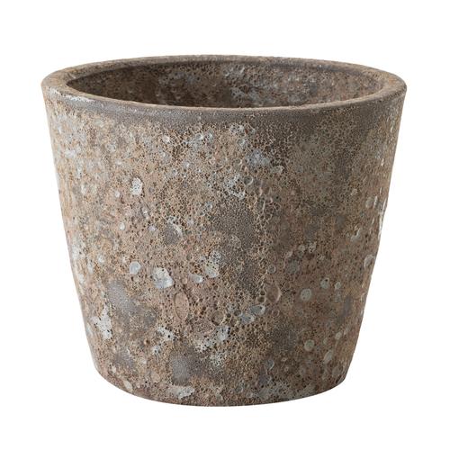  BIMA SAKSI 30X25 CM