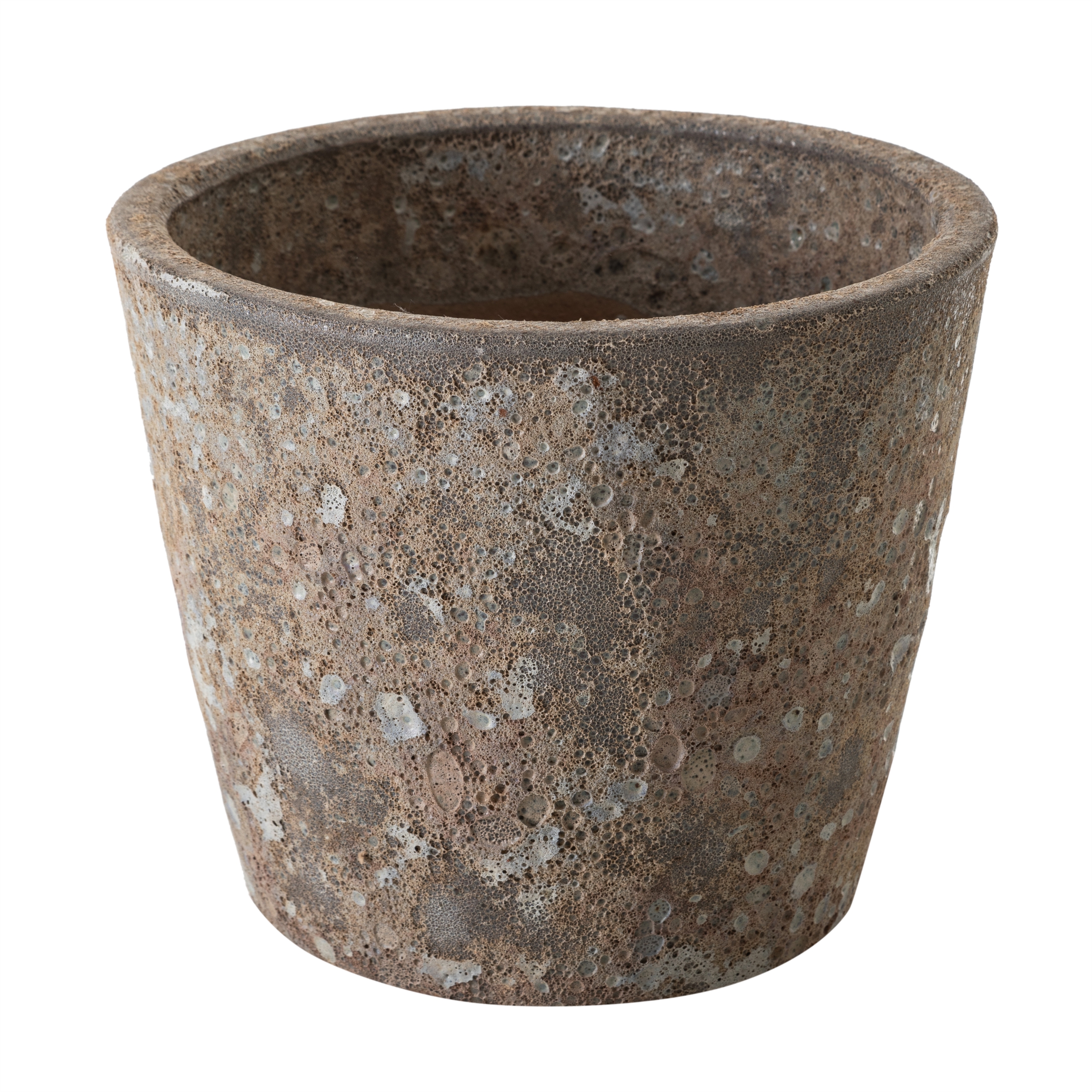 BIMA SAKSI 30X25 CM