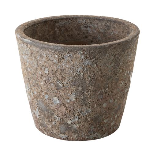  BIMA SAKSI 30X25 CM
