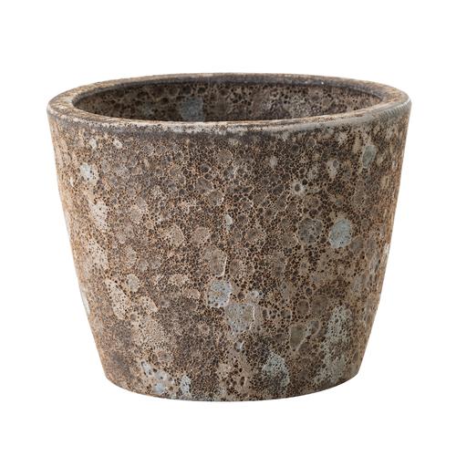  BIMA SAKSI 23X20 CM