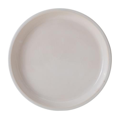  SOHO URN SAKSI TABAĞI  BEYAZ 27X3 CM