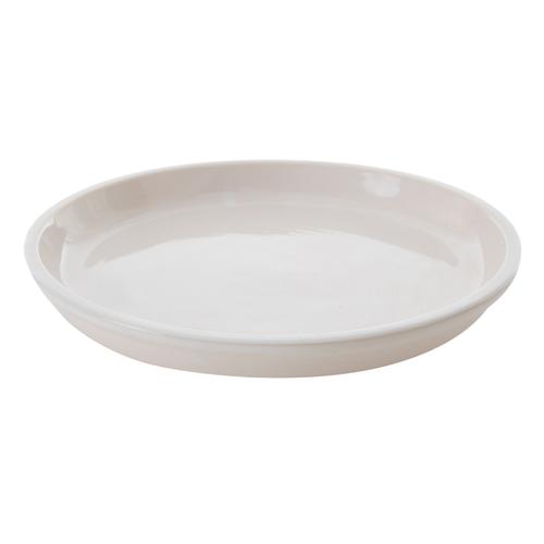  SOHO URN SAKSI TABAĞI  BEYAZ 27X3 CM