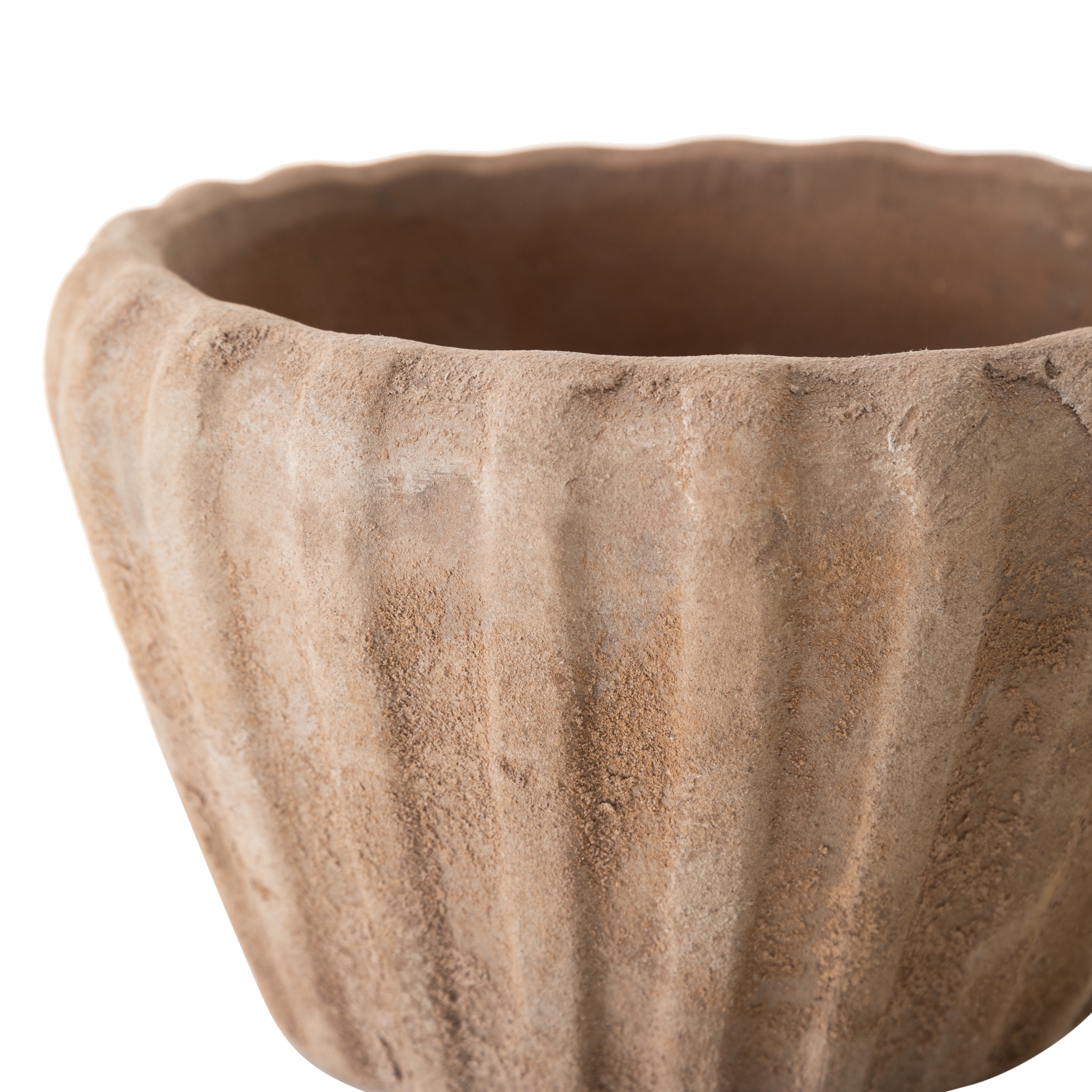 MONI  SAKSI 20X12 CM