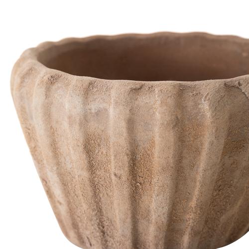  MONI  SAKSI 20X12 CM