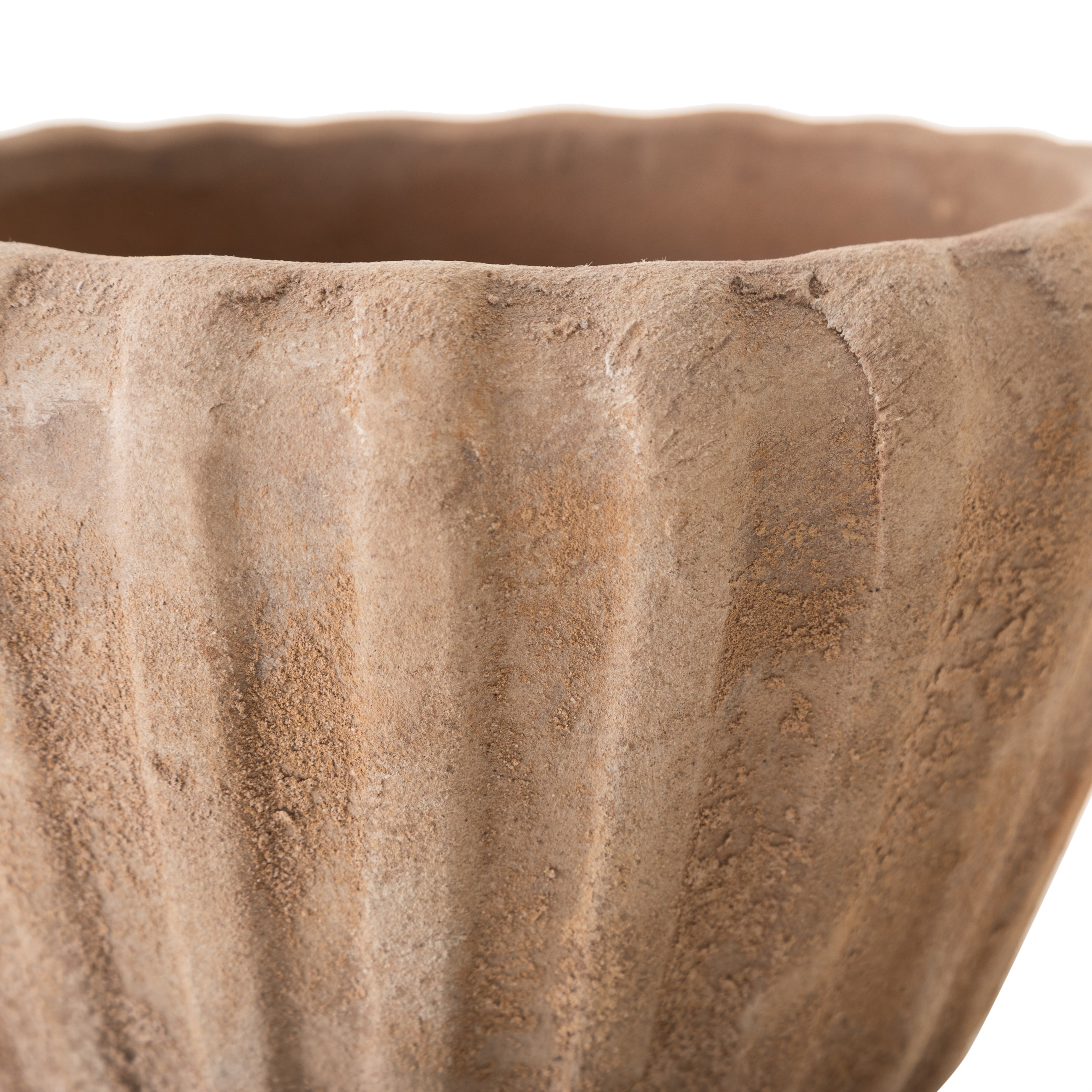 MONI  SAKSI 20X12 CM