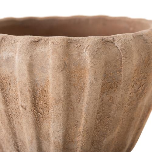  MONI  SAKSI 20X12 CM