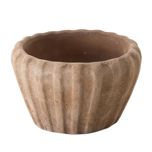  MONI  SAKSI 20X12 CM