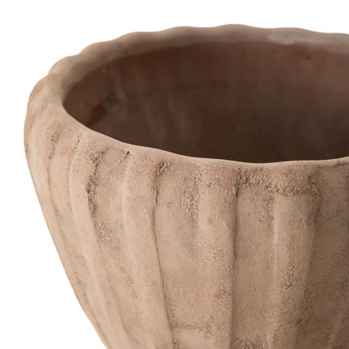  MONI  SAKSI 28X18 CM