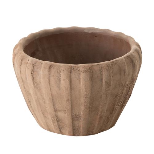  MONI  SAKSI 28X18 CM