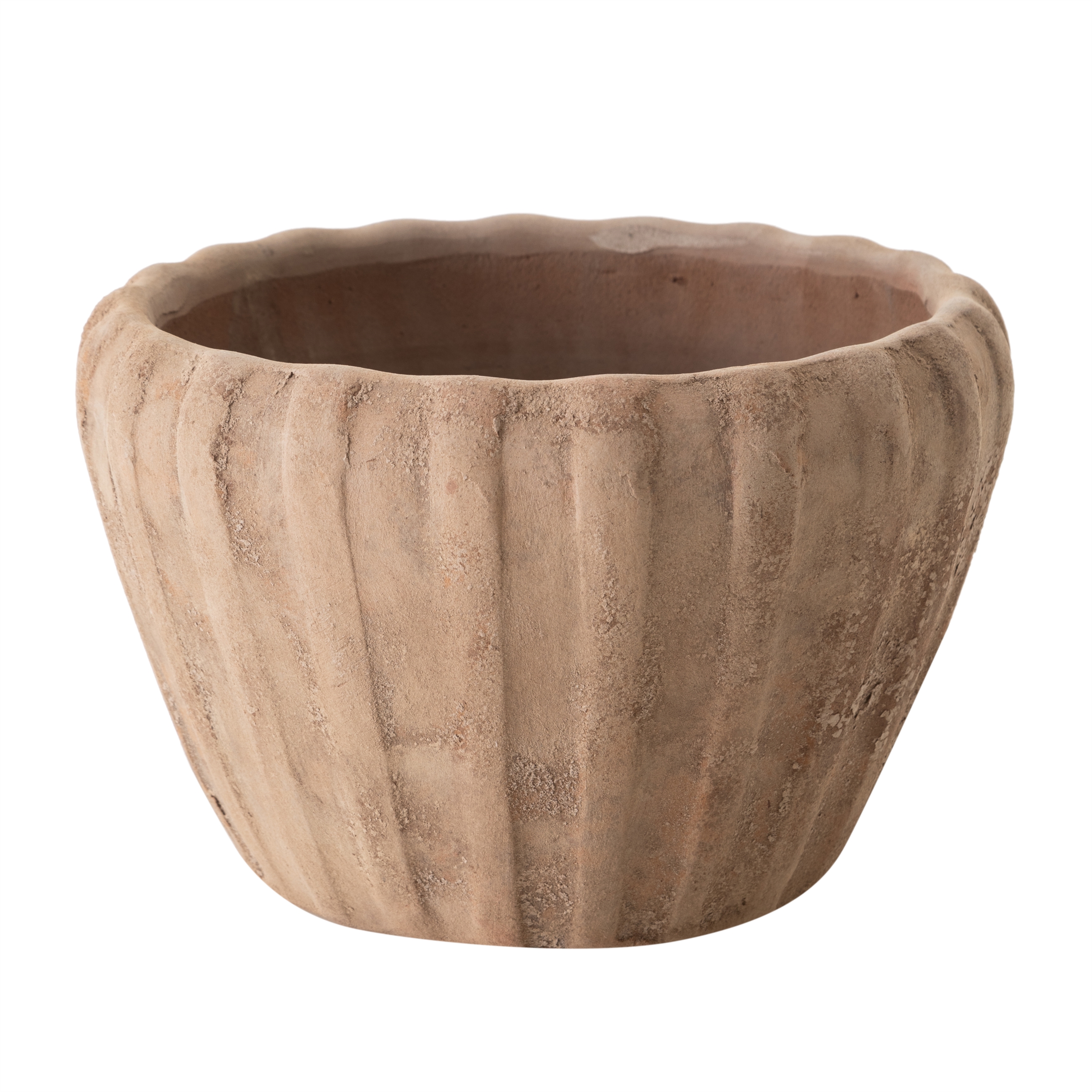 MONI  SAKSI 28X18 CM