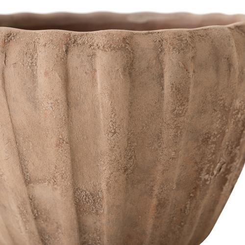  MONI  SAKSI 28X18 CM