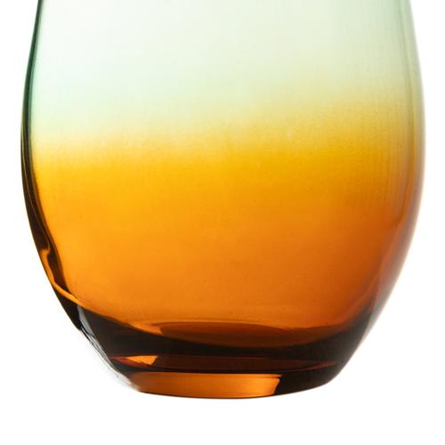  LOU AMBER BARDAK 500 ML