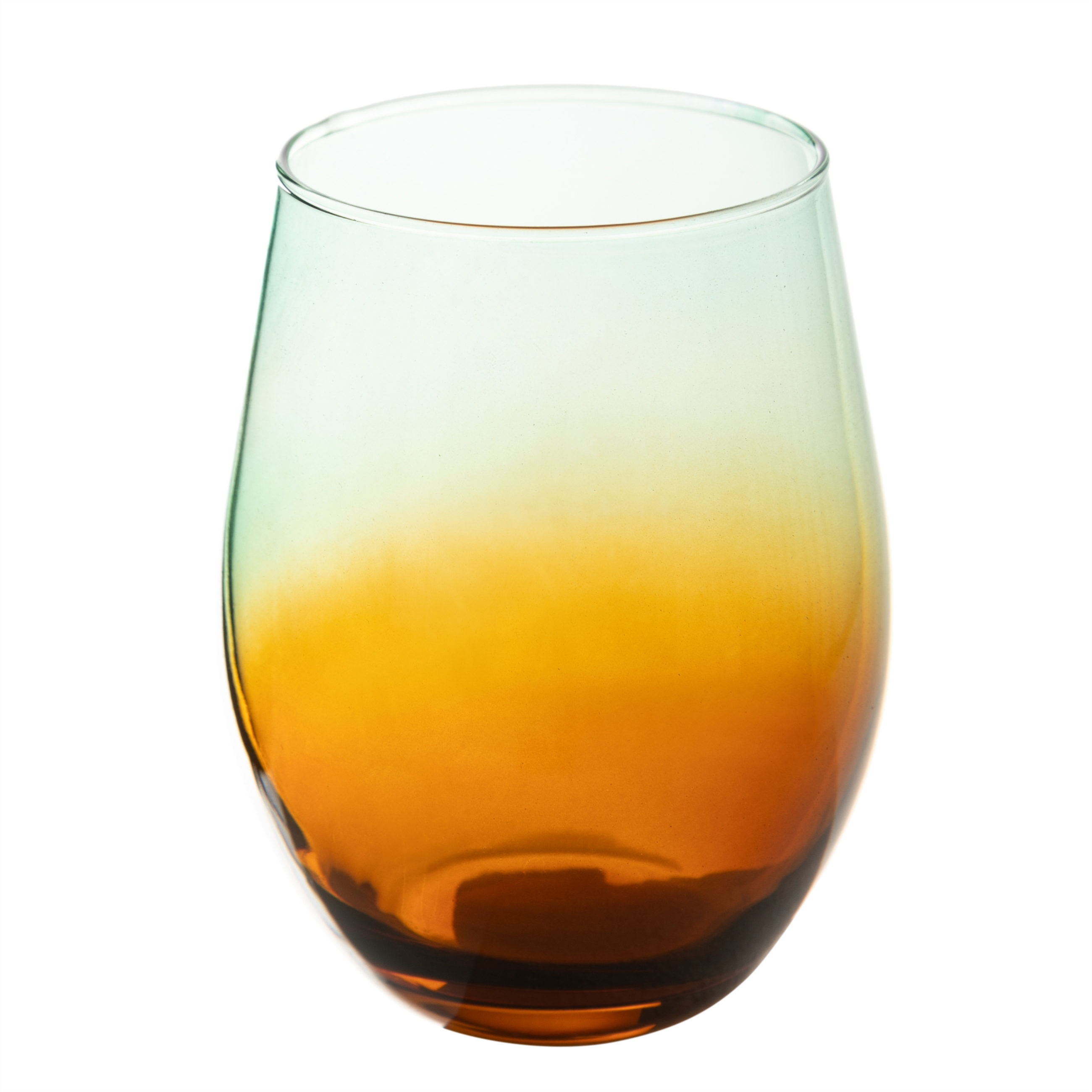 LOU AMBER BARDAK 500 ML