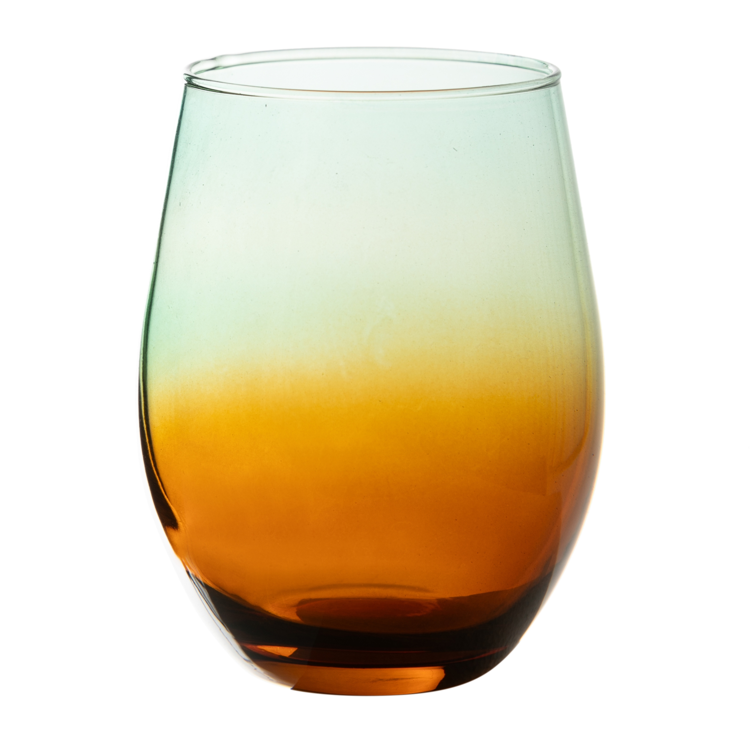 LOU AMBER BARDAK 500 ML