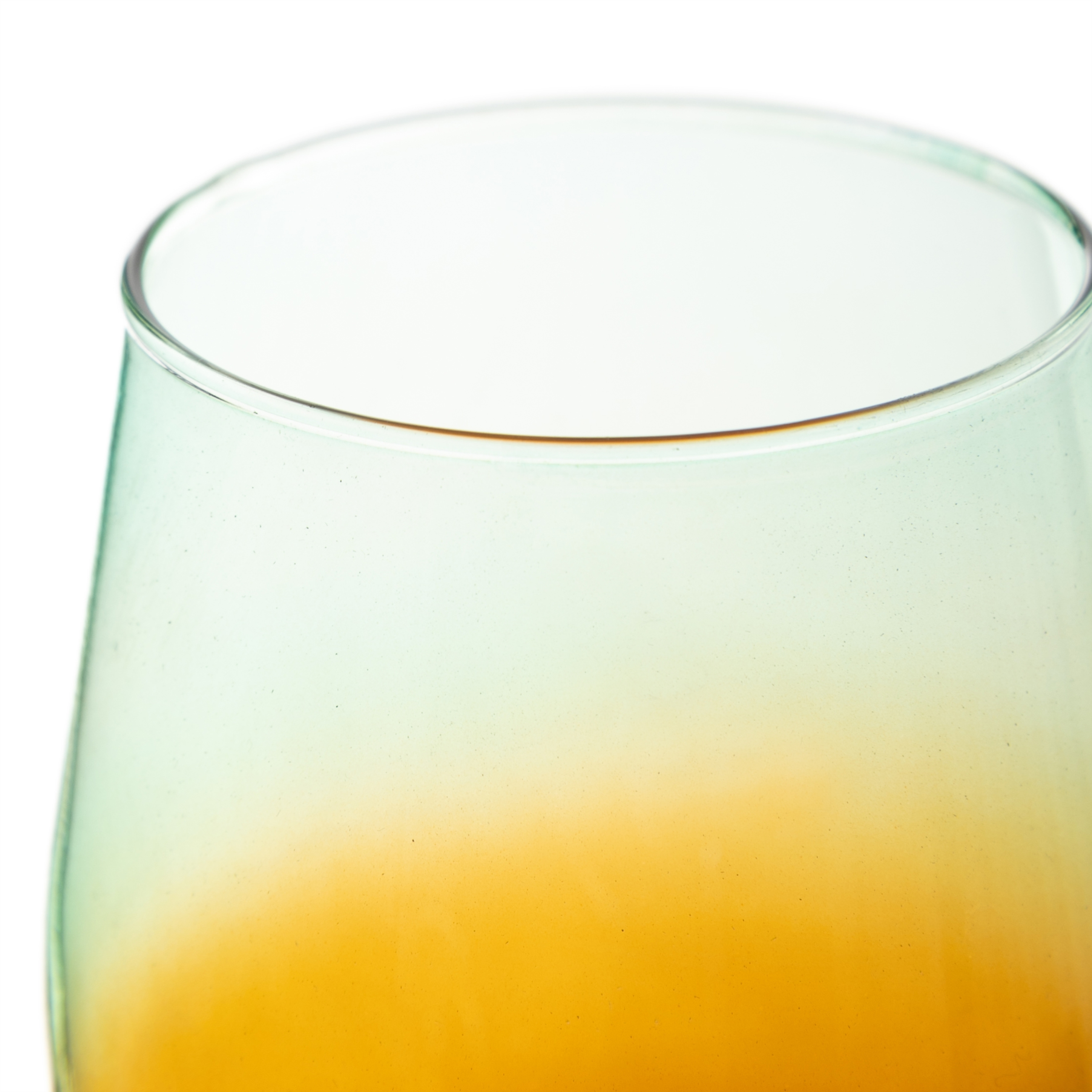 LOU AMBER BARDAK 500 ML