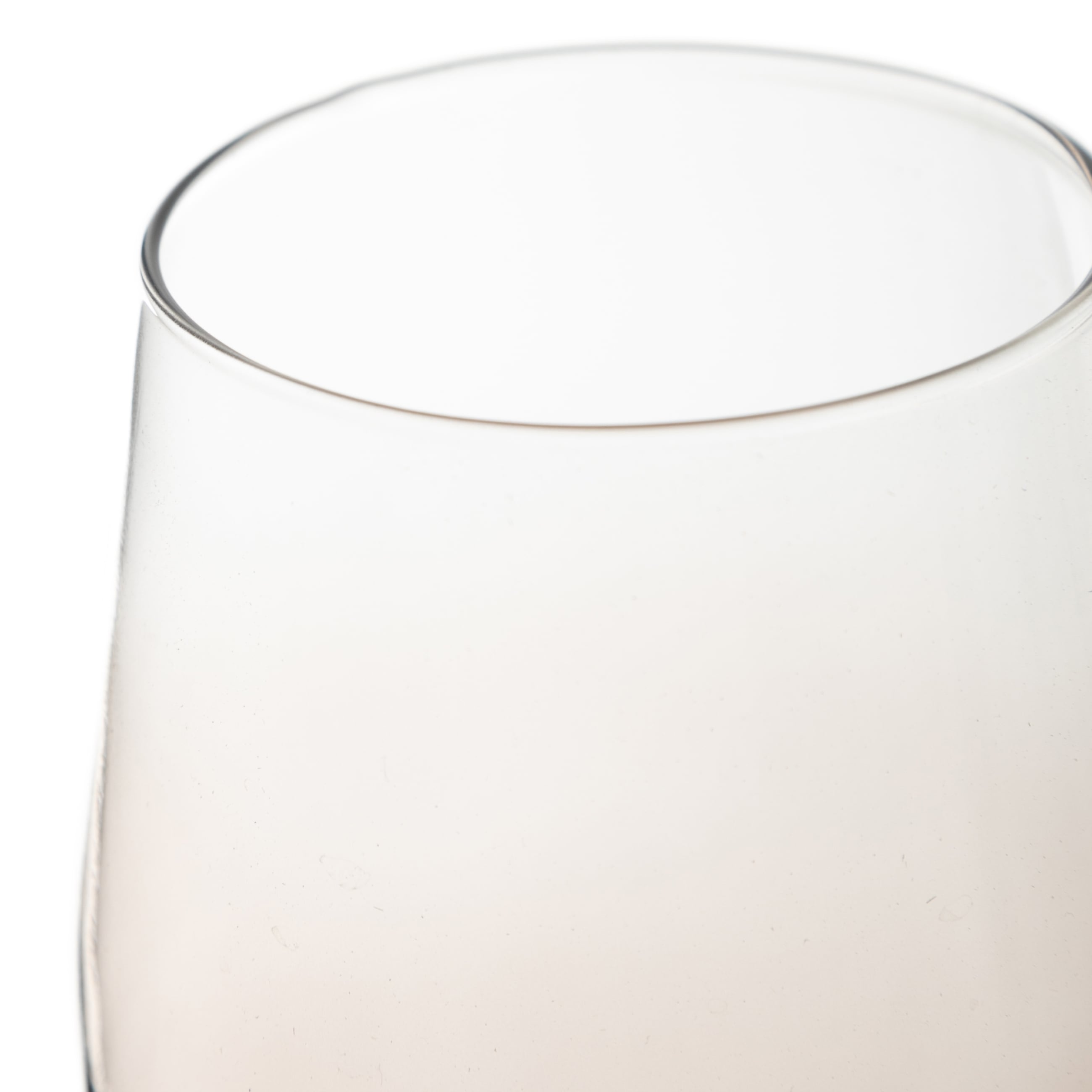 LOU VIZON BARDAK 500 ML