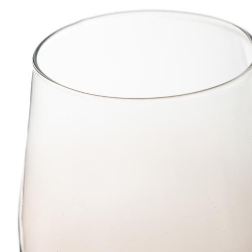  LOU VIZON BARDAK 500 ML