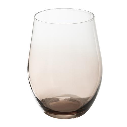  LOU VIZON BARDAK 500 ML