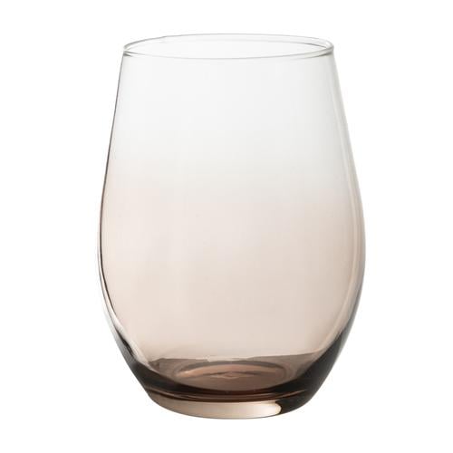  LOU VIZON BARDAK 500 ML