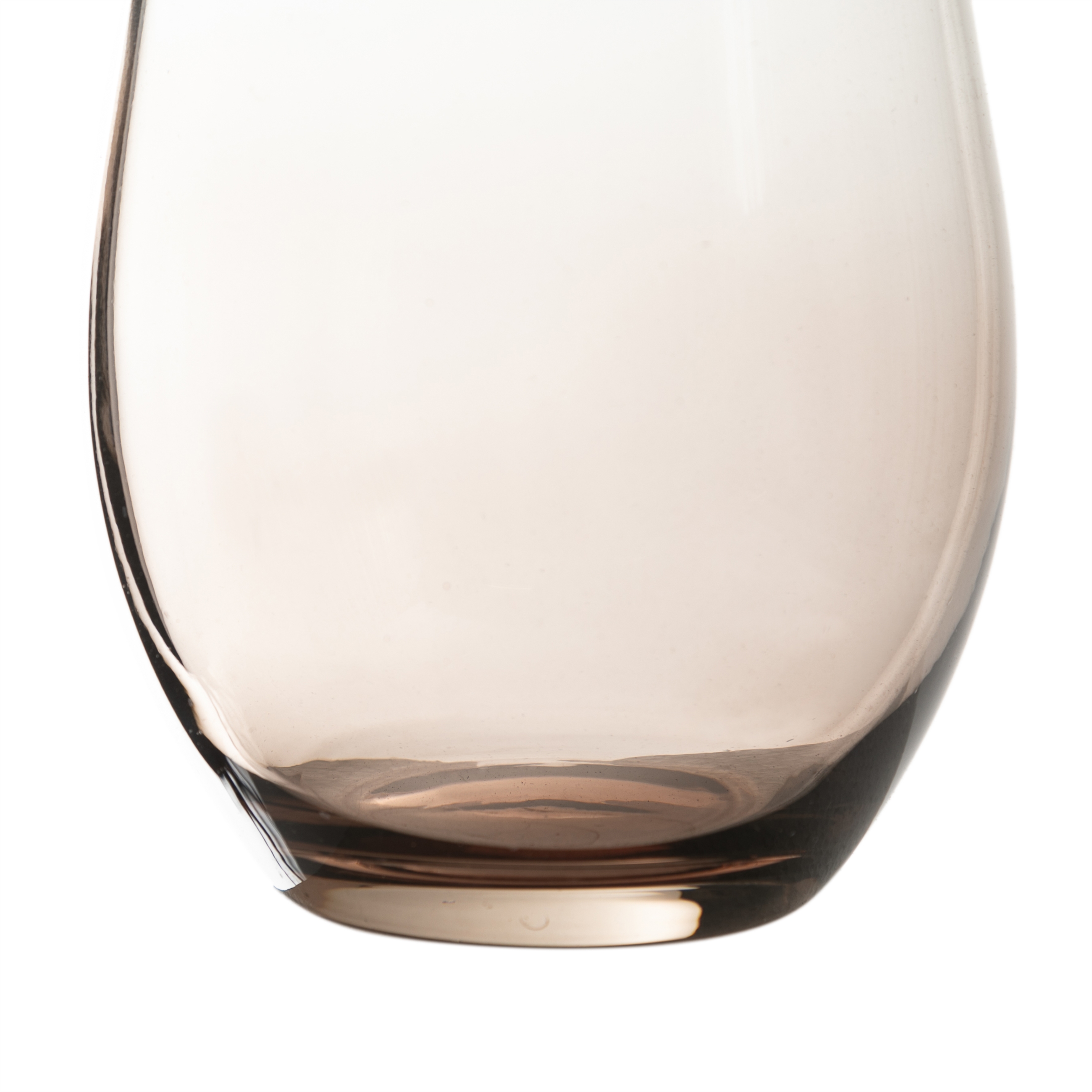 LOU VIZON BARDAK 500 ML