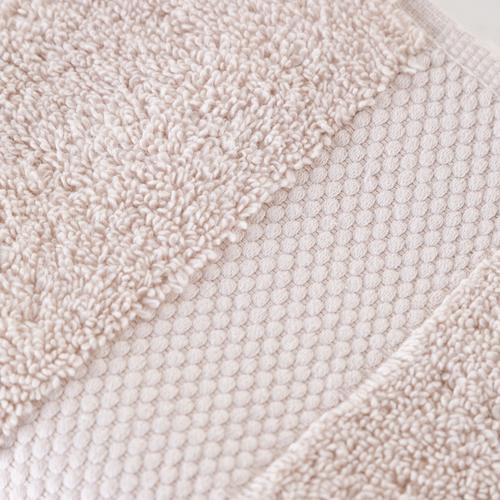  CLASSY EL HAVLUSU BEJ 30X50 CM