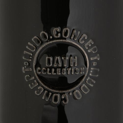 BARNES WC FIRÇASI PARLAK SİYAH