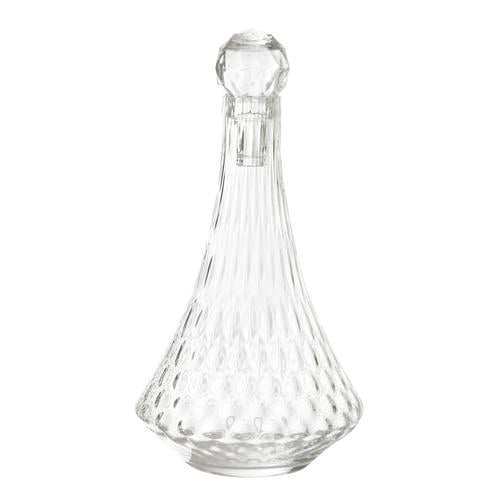 LUYANO CAM KARAF 1700 ML