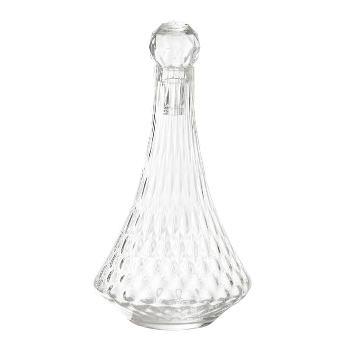 LUYANO CAM KARAF 1700 ML