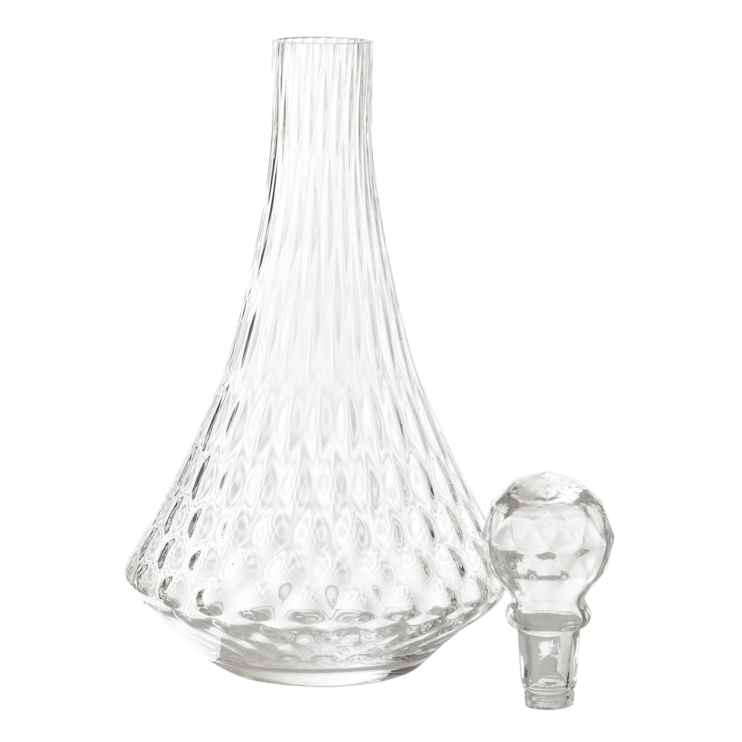 LUYANO CAM KARAF 1700 ML