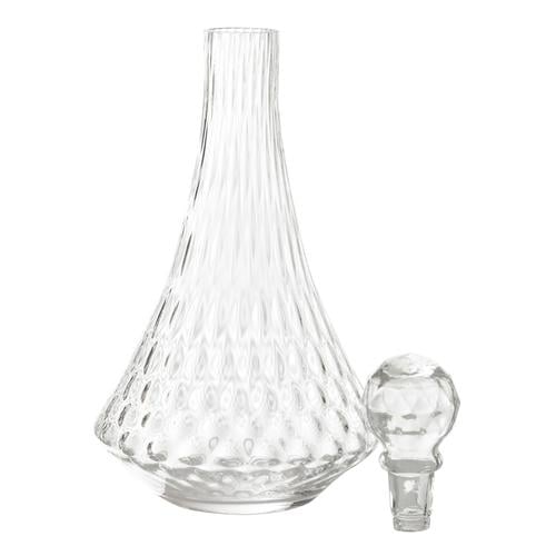 LUYANO CAM KARAF 1700 ML