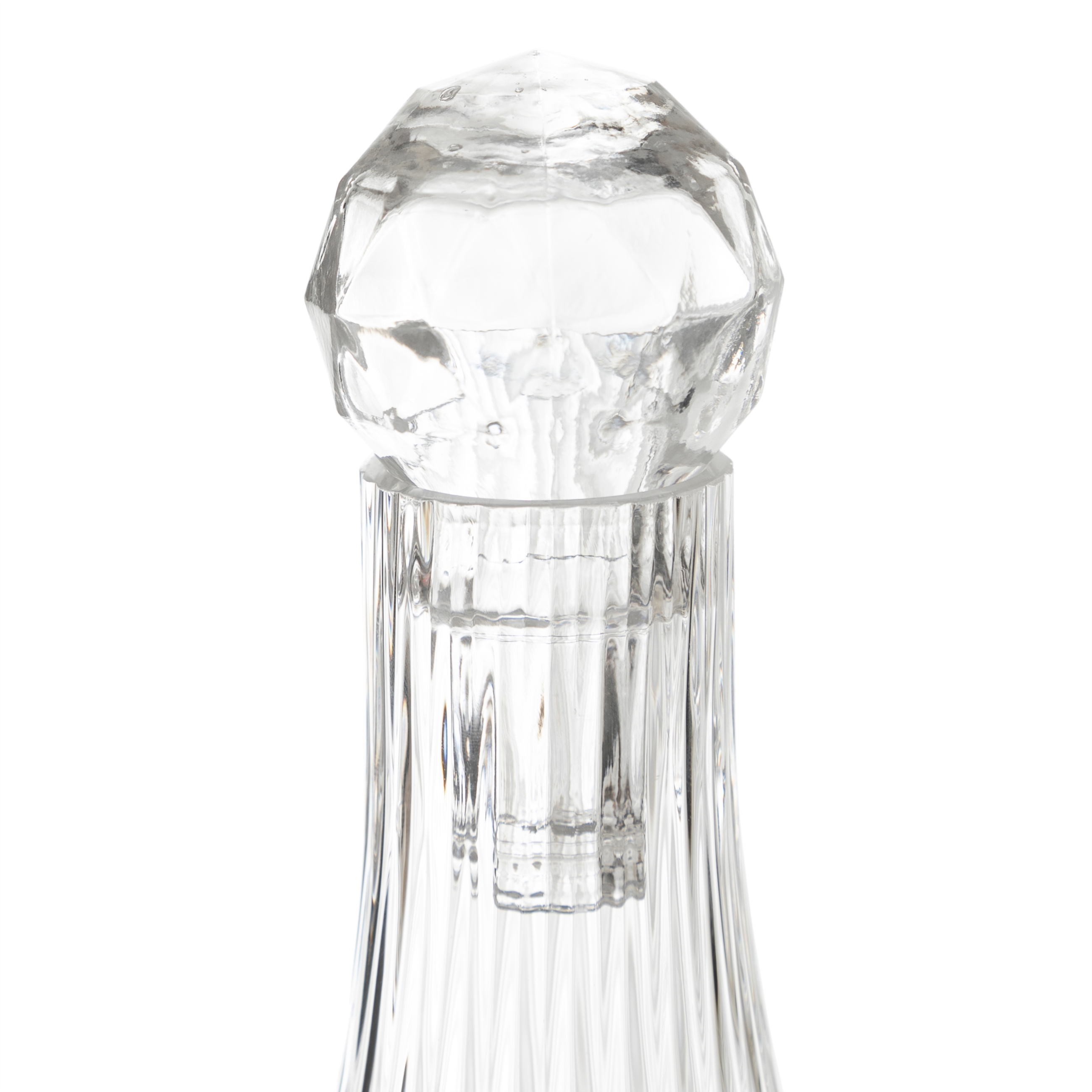 LUYANO CAM KARAF 1700 ML