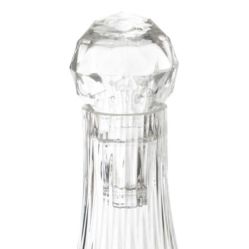 LUYANO CAM KARAF 1700 ML