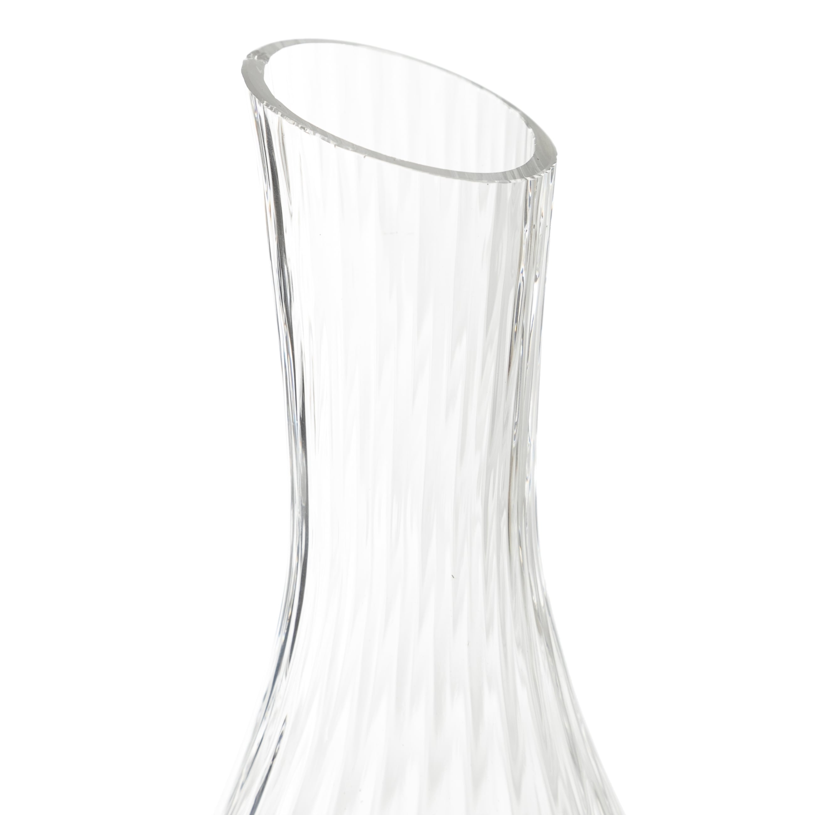 MURANO CAM KARAF 1900 ML