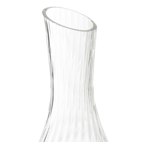  MURANO CAM KARAF 1900 ML