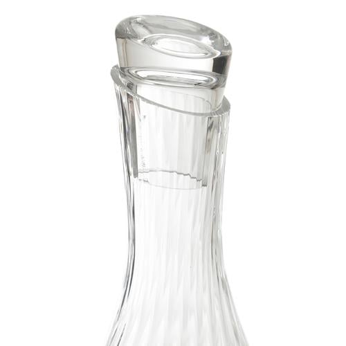  MURANO CAM KARAF 1900 ML