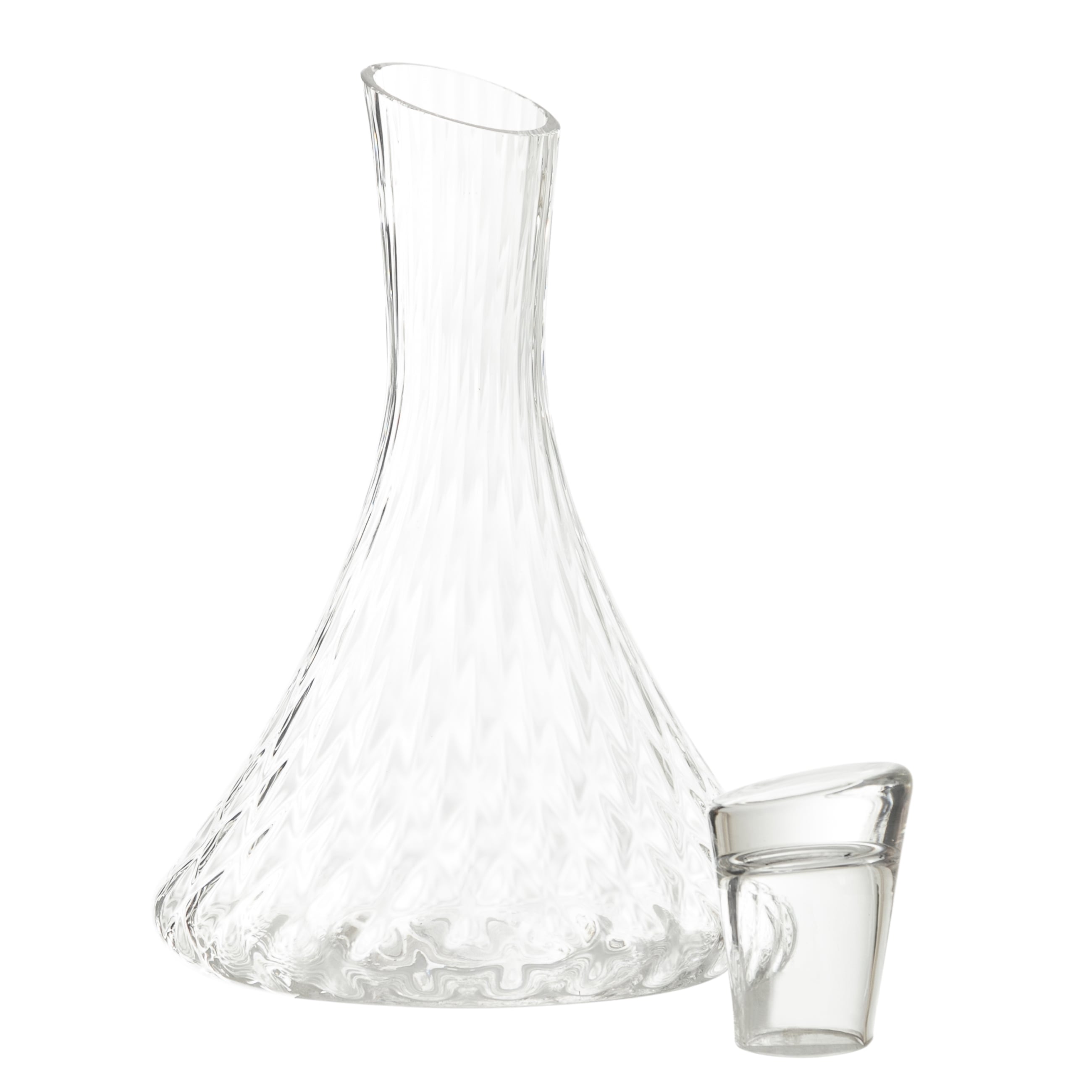 MURANO CAM KARAF 1900 ML