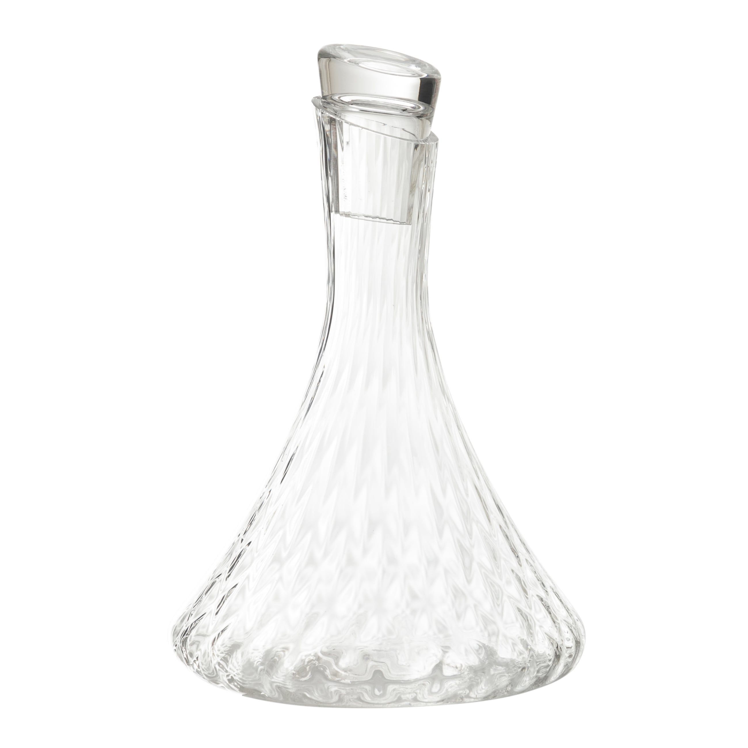 MURANO CAM KARAF 1900 ML