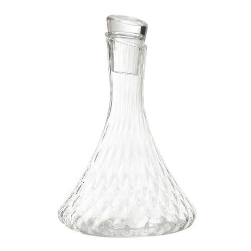  MURANO CAM KARAF 1900 ML