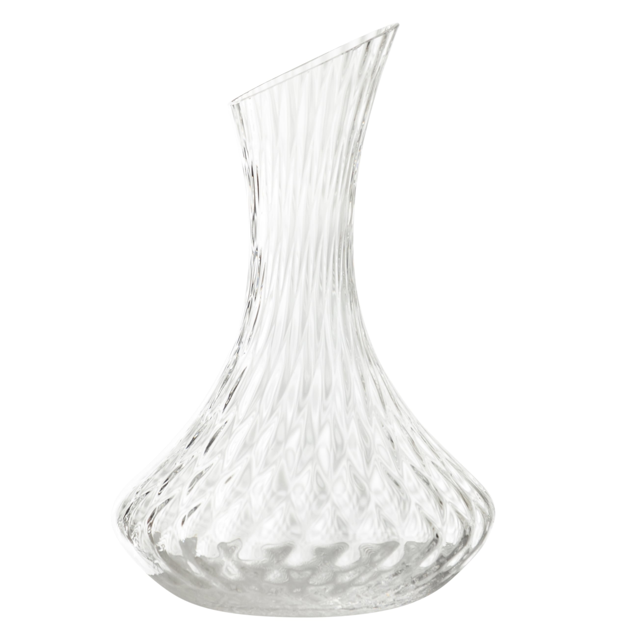 BURANO CAM KARAF 1500 ML