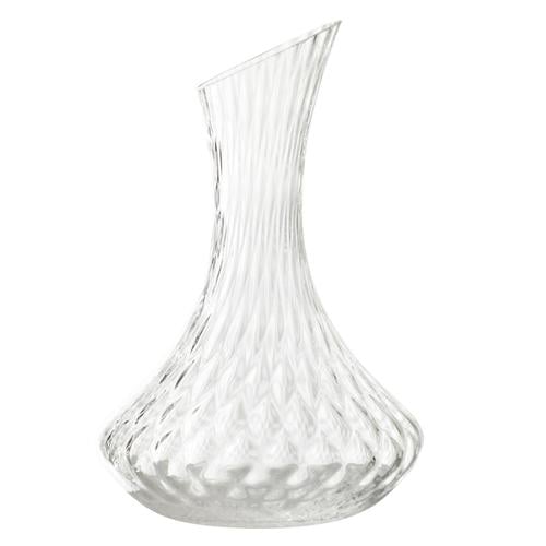 BURANO CAM KARAF 1500 ML