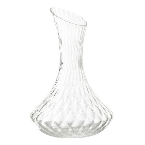 BURANO CAM KARAF 1500 ML