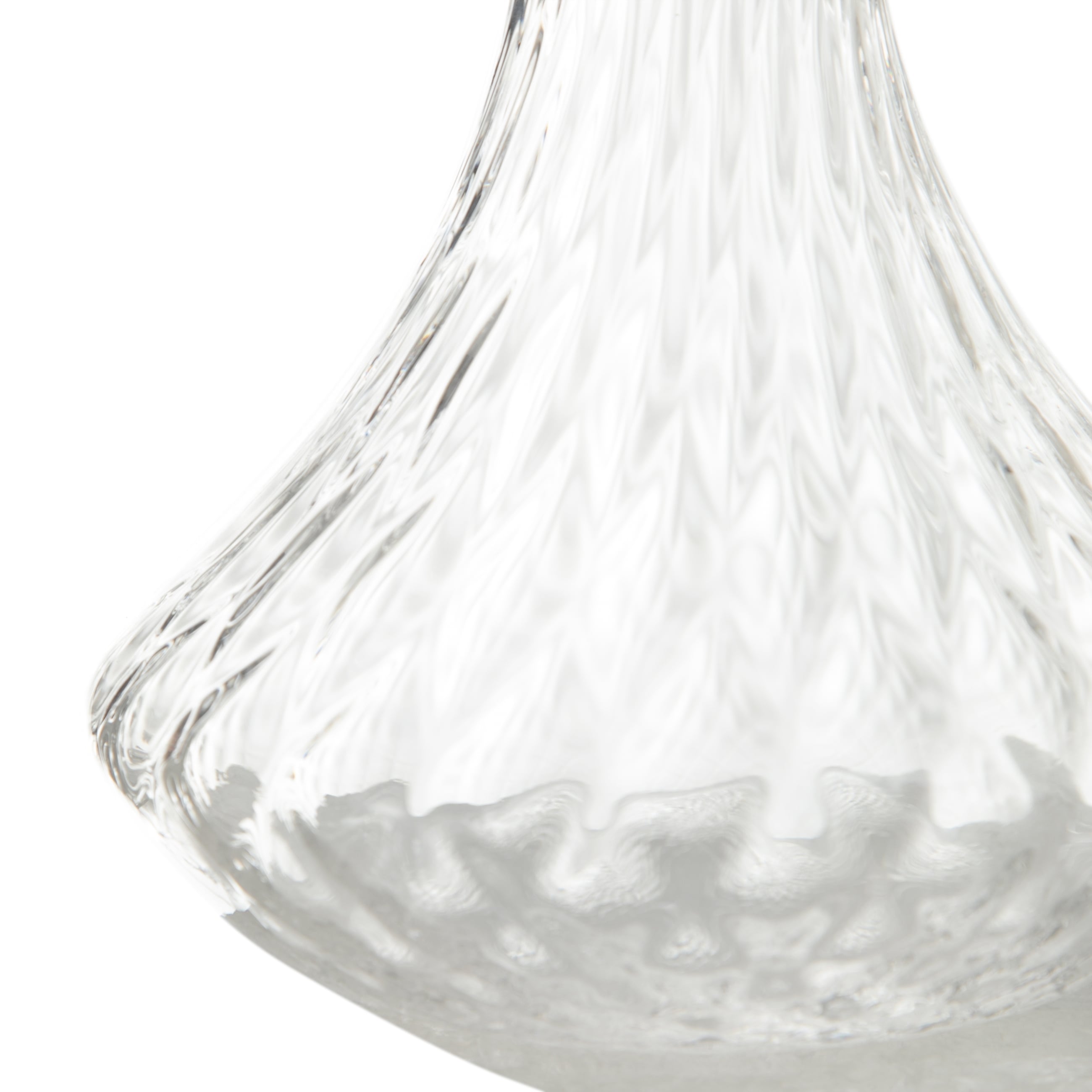 BURANO CAM KARAF 1500 ML