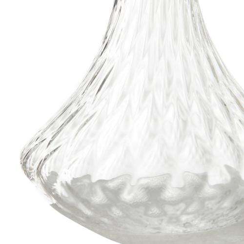 BURANO CAM KARAF 1500 ML