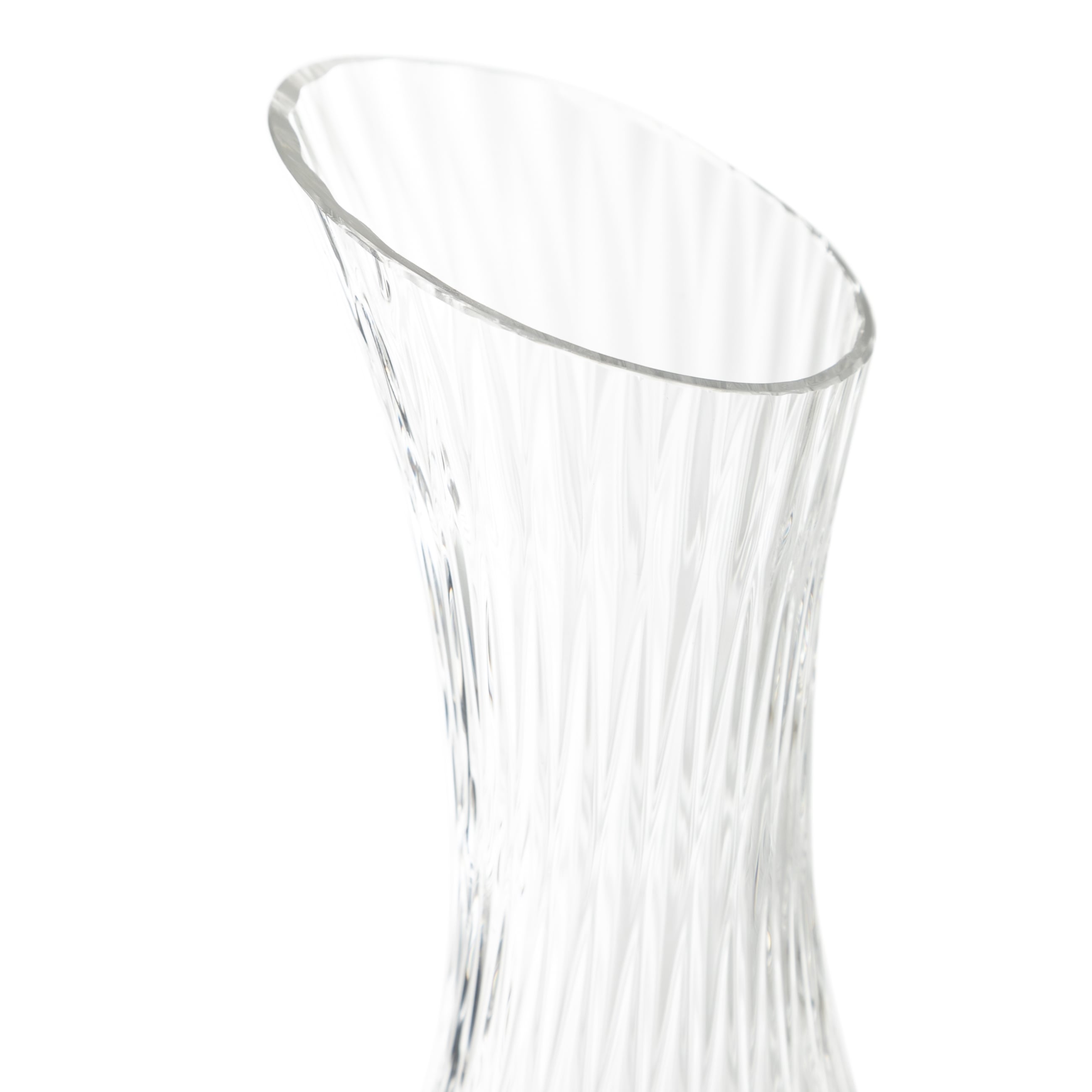 BURANO CAM KARAF 1500 ML