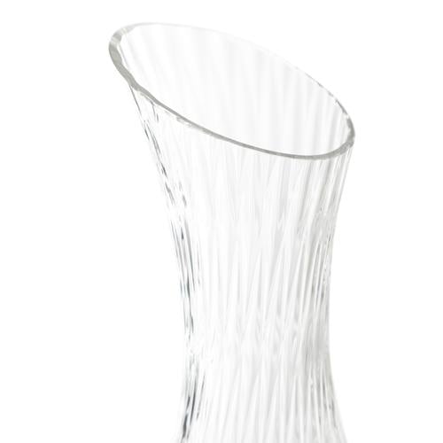 BURANO CAM KARAF 1500 ML