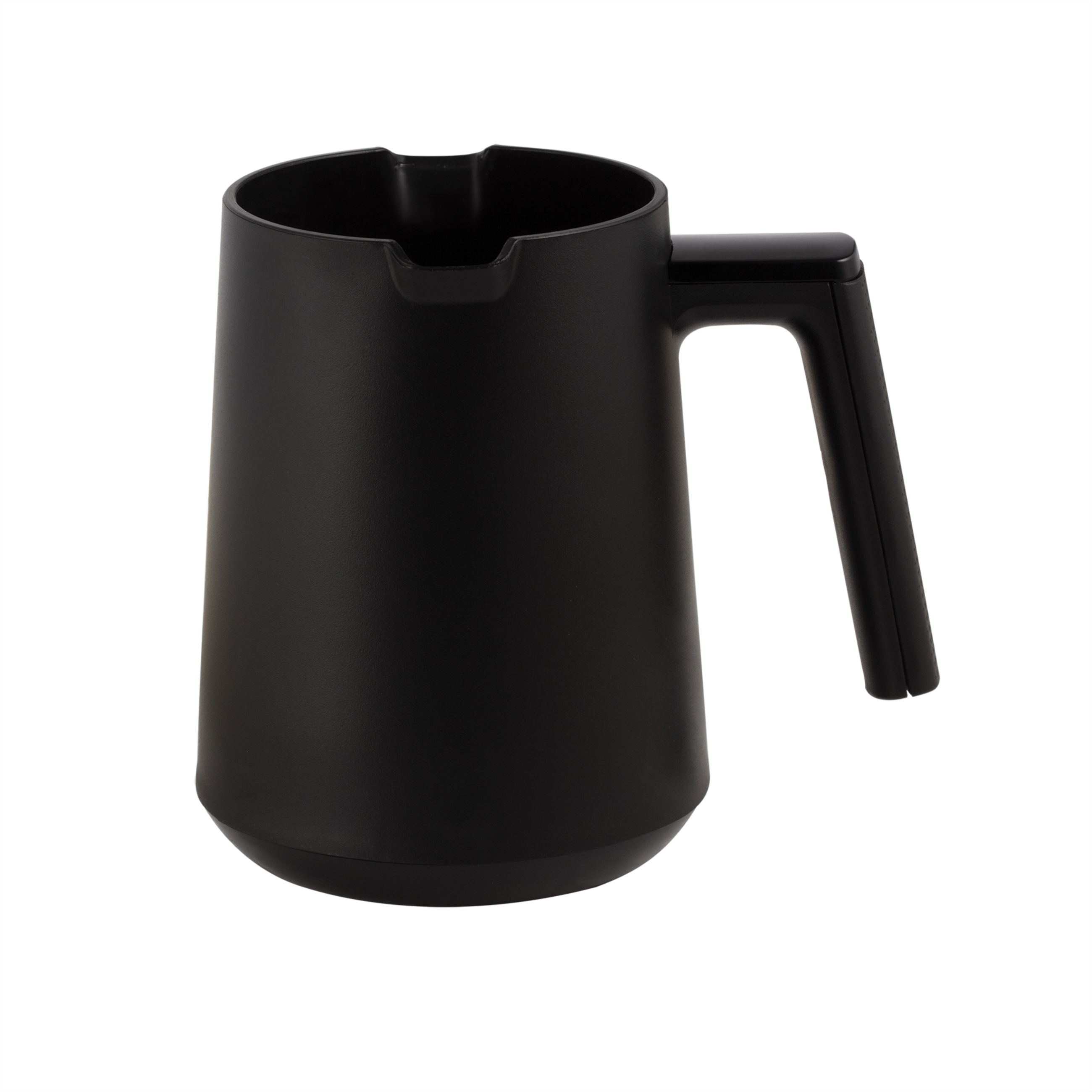 GRUNDIG TKM 1343 TÜRK KAHVE MAKİNESİ KOYU GRİ