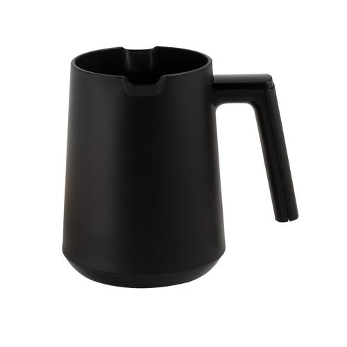  GRUNDIG TKM 1343 TÜRK KAHVE MAKİNESİ KOYU GRİ