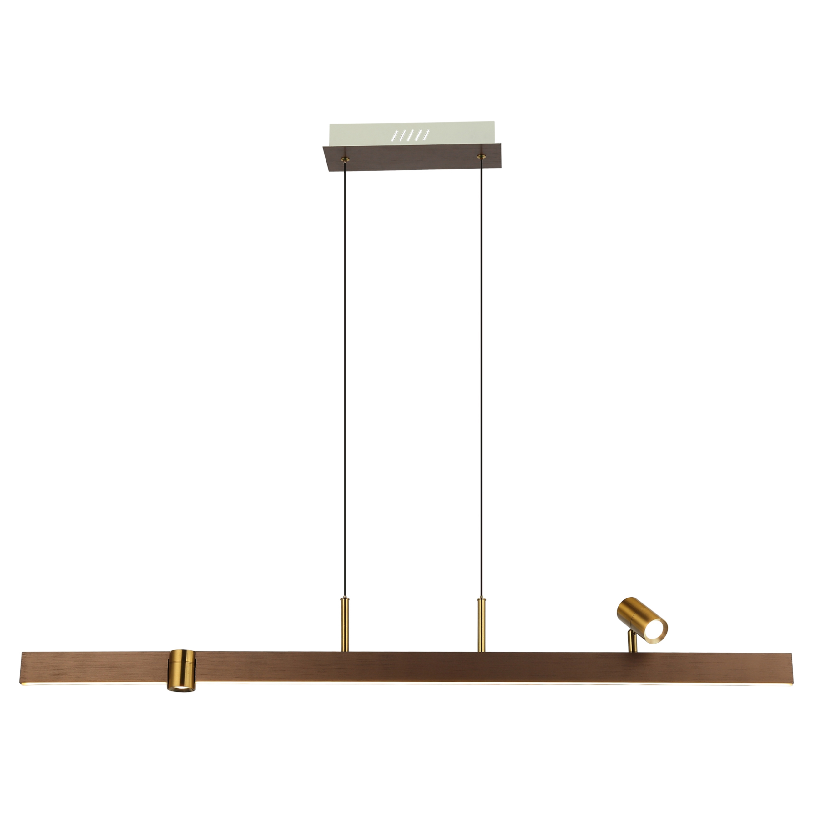 CORTANA MASAÜSTÜ AVİZE