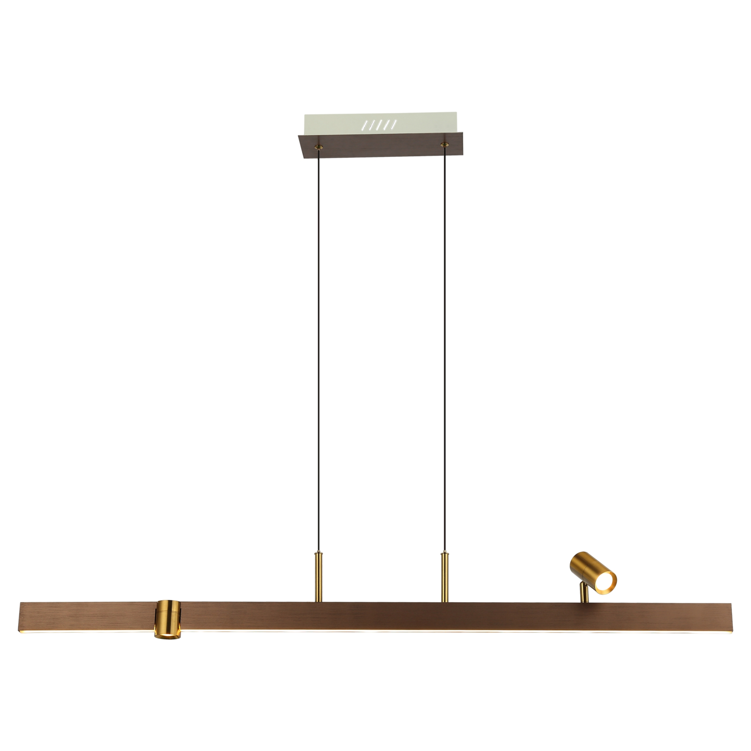 CORTANA MASAÜSTÜ AVİZE