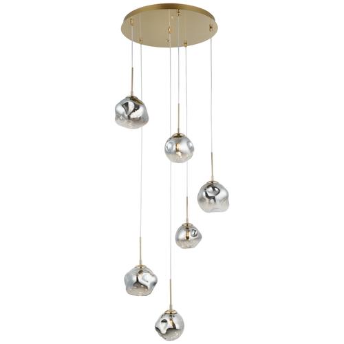  HERMAN 5+1'Lİ SARKIT